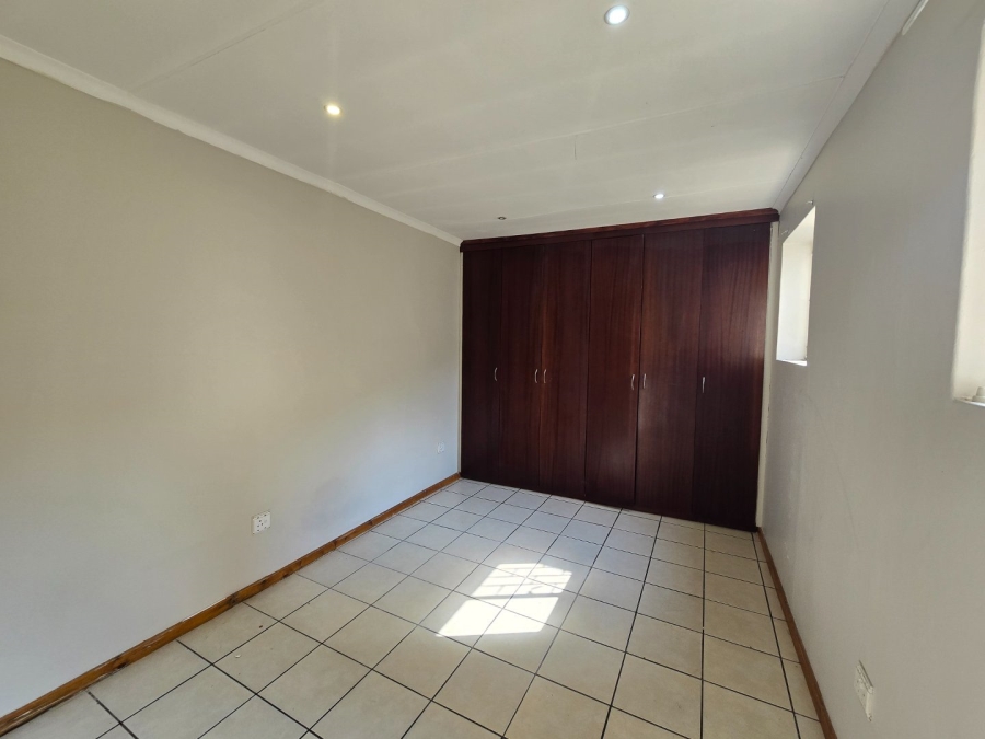 To Let 2 Bedroom Property for Rent in Bethlehem Free State